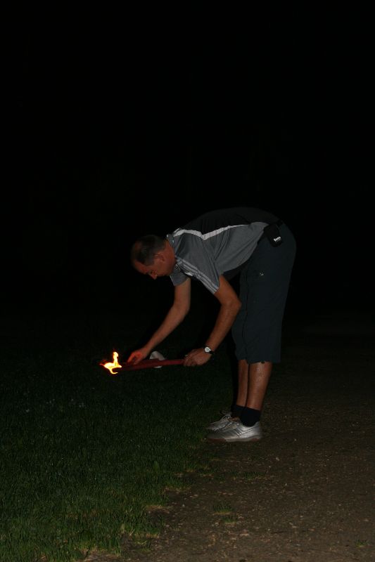 Images/fotos_ab_canon 181.jpg